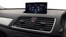 USED 2018 18 AUDI Q3 1.4 TFSI CoD Sport SUV 5dr Petrol S Tronic Euro 6 (s/s) (150 ps) 