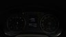 USED 2018 18 AUDI Q3 1.4 TFSI CoD Sport SUV 5dr Petrol S Tronic Euro 6 (s/s) (150 ps) 