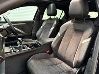 USED 2023 VAUXHALL ASTRA 1.2 Turbo Ultimate Hatchback 5dr Petrol Manual Euro 6 (s/s) (130 ps) 