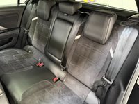 USED 2023 VAUXHALL ASTRA 1.2 Turbo Ultimate Hatchback 5dr Petrol Manual Euro 6 (s/s) (130 ps) 