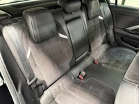 USED 2023 VAUXHALL ASTRA 1.2 Turbo Ultimate Hatchback 5dr Petrol Manual Euro 6 (s/s) (130 ps) 