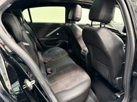 USED 2023 VAUXHALL ASTRA 1.2 Turbo Ultimate Hatchback 5dr Petrol Manual Euro 6 (s/s) (130 ps) 