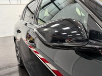 USED 2023 VAUXHALL ASTRA 1.2 Turbo Ultimate Hatchback 5dr Petrol Manual Euro 6 (s/s) (130 ps) 