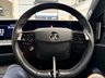 USED 2023 VAUXHALL ASTRA 1.2 Turbo Ultimate Hatchback 5dr Petrol Manual Euro 6 (s/s) (130 ps) 