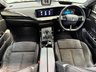 USED 2023 VAUXHALL ASTRA 1.2 Turbo Ultimate Hatchback 5dr Petrol Manual Euro 6 (s/s) (130 ps) 
