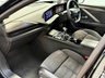 USED 2023 VAUXHALL ASTRA 1.2 Turbo Ultimate Hatchback 5dr Petrol Manual Euro 6 (s/s) (130 ps) 
