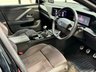 USED 2023 VAUXHALL ASTRA 1.2 Turbo Ultimate Hatchback 5dr Petrol Manual Euro 6 (s/s) (130 ps) 