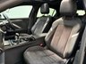 USED 2023 VAUXHALL ASTRA 1.2 Turbo Ultimate Hatchback 5dr Petrol Manual Euro 6 (s/s) (130 ps) 