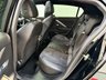 USED 2023 VAUXHALL ASTRA 1.2 Turbo Ultimate Hatchback 5dr Petrol Manual Euro 6 (s/s) (130 ps) 