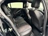 USED 2023 VAUXHALL ASTRA 1.2 Turbo Ultimate Hatchback 5dr Petrol Manual Euro 6 (s/s) (130 ps) 