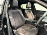 USED 2023 VAUXHALL ASTRA 1.2 Turbo Ultimate Hatchback 5dr Petrol Manual Euro 6 (s/s) (130 ps) 