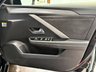 USED 2023 VAUXHALL ASTRA 1.2 Turbo Ultimate Hatchback 5dr Petrol Manual Euro 6 (s/s) (130 ps) 