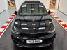 USED 2023 VAUXHALL ASTRA 1.2 Turbo Ultimate Hatchback 5dr Petrol Manual Euro 6 (s/s) (130 ps) 