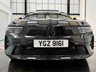 USED 2023 VAUXHALL ASTRA 1.2 Turbo Ultimate Hatchback 5dr Petrol Manual Euro 6 (s/s) (130 ps) 