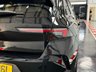 USED 2023 VAUXHALL ASTRA 1.2 Turbo Ultimate Hatchback 5dr Petrol Manual Euro 6 (s/s) (130 ps) 