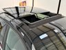 USED 2023 VAUXHALL ASTRA 1.2 Turbo Ultimate Hatchback 5dr Petrol Manual Euro 6 (s/s) (130 ps) 