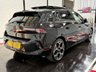 USED 2023 VAUXHALL ASTRA 1.2 Turbo Ultimate Hatchback 5dr Petrol Manual Euro 6 (s/s) (130 ps) 