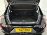 USED 2023 VAUXHALL ASTRA 1.2 Turbo Ultimate Hatchback 5dr Petrol Manual Euro 6 (s/s) (130 ps) 