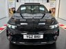 USED 2023 VAUXHALL ASTRA 1.2 Turbo Ultimate Hatchback 5dr Petrol Manual Euro 6 (s/s) (130 ps) 