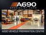 USED 2015 15 PORSCHE 911 3.8 991 Carrera 4S Coupe 2dr Petrol PDK 4WD Euro 6 (s/s) (400 ps) PDK, 20" Alloys, Sunroof, BOSE, FSH