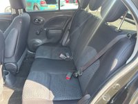 USED 2016 66 NISSAN MICRA 1.2 n-tec Hatchback 5dr Petrol Manual Euro 6 (80 ps) **5 DOOR HATCHBACK**