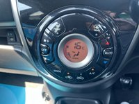 USED 2016 66 NISSAN MICRA 1.2 n-tec Hatchback 5dr Petrol Manual Euro 6 (80 ps) **5 DOOR HATCHBACK**