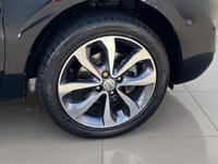 USED 2016 66 NISSAN MICRA 1.2 n-tec Hatchback 5dr Petrol Manual Euro 6 (80 ps) **5 DOOR HATCHBACK**