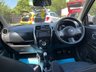 USED 2016 66 NISSAN MICRA 1.2 n-tec Hatchback 5dr Petrol Manual Euro 6 (80 ps) **5 DOOR HATCHBACK**