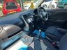 USED 2016 66 NISSAN MICRA 1.2 n-tec Hatchback 5dr Petrol Manual Euro 6 (80 ps) **5 DOOR HATCHBACK**