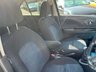 USED 2016 66 NISSAN MICRA 1.2 n-tec Hatchback 5dr Petrol Manual Euro 6 (80 ps) **5 DOOR HATCHBACK**