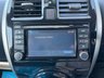 USED 2016 66 NISSAN MICRA 1.2 n-tec Hatchback 5dr Petrol Manual Euro 6 (80 ps) **5 DOOR HATCHBACK**