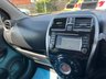 USED 2016 66 NISSAN MICRA 1.2 n-tec Hatchback 5dr Petrol Manual Euro 6 (80 ps) **5 DOOR HATCHBACK**