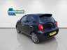 USED 2016 66 NISSAN MICRA 1.2 n-tec Hatchback 5dr Petrol Manual Euro 6 (80 ps) **5 DOOR HATCHBACK**