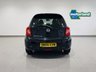 USED 2016 66 NISSAN MICRA 1.2 n-tec Hatchback 5dr Petrol Manual Euro 6 (80 ps) **5 DOOR HATCHBACK**