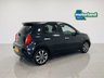 USED 2016 66 NISSAN MICRA 1.2 n-tec Hatchback 5dr Petrol Manual Euro 6 (80 ps) **5 DOOR HATCHBACK**