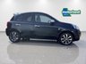 USED 2016 66 NISSAN MICRA 1.2 n-tec Hatchback 5dr Petrol Manual Euro 6 (80 ps) **5 DOOR HATCHBACK**