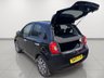 USED 2016 66 NISSAN MICRA 1.2 n-tec Hatchback 5dr Petrol Manual Euro 6 (80 ps) **5 DOOR HATCHBACK**