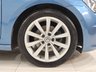USED 2015 15 VOLKSWAGEN GOLF 2.0 TDI BlueMotion Tech GT Hatchback 5dr Diesel Manual Euro 5 (s/s) (150 ps) FULL SERVICE HISTORY 12 STAMPS