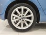 USED 2015 15 VOLKSWAGEN GOLF 2.0 TDI BlueMotion Tech GT Hatchback 5dr Diesel Manual Euro 5 (s/s) (150 ps) FULL SERVICE HISTORY 12 STAMPS