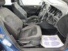 USED 2015 15 VOLKSWAGEN GOLF 2.0 TDI BlueMotion Tech GT Hatchback 5dr Diesel Manual Euro 5 (s/s) (150 ps) FULL SERVICE HISTORY 12 STAMPS
