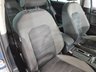 USED 2015 15 VOLKSWAGEN GOLF 2.0 TDI BlueMotion Tech GT Hatchback 5dr Diesel Manual Euro 5 (s/s) (150 ps) FULL SERVICE HISTORY 12 STAMPS