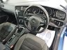 USED 2015 15 VOLKSWAGEN GOLF 2.0 TDI BlueMotion Tech GT Hatchback 5dr Diesel Manual Euro 5 (s/s) (150 ps) FULL SERVICE HISTORY 12 STAMPS