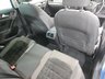 USED 2015 15 VOLKSWAGEN GOLF 2.0 TDI BlueMotion Tech GT Hatchback 5dr Diesel Manual Euro 5 (s/s) (150 ps) FULL SERVICE HISTORY 12 STAMPS