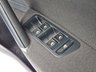 USED 2015 15 VOLKSWAGEN GOLF 2.0 TDI BlueMotion Tech GT Hatchback 5dr Diesel Manual Euro 5 (s/s) (150 ps) FULL SERVICE HISTORY 12 STAMPS