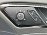 USED 2015 15 VOLKSWAGEN GOLF 2.0 TDI BlueMotion Tech GT Hatchback 5dr Diesel Manual Euro 5 (s/s) (150 ps) FULL SERVICE HISTORY 12 STAMPS
