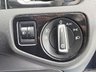 USED 2015 15 VOLKSWAGEN GOLF 2.0 TDI BlueMotion Tech GT Hatchback 5dr Diesel Manual Euro 5 (s/s) (150 ps) FULL SERVICE HISTORY 12 STAMPS