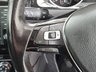 USED 2015 15 VOLKSWAGEN GOLF 2.0 TDI BlueMotion Tech GT Hatchback 5dr Diesel Manual Euro 5 (s/s) (150 ps) FULL SERVICE HISTORY 12 STAMPS