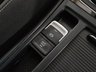 USED 2015 15 VOLKSWAGEN GOLF 2.0 TDI BlueMotion Tech GT Hatchback 5dr Diesel Manual Euro 5 (s/s) (150 ps) FULL SERVICE HISTORY 12 STAMPS
