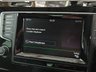 USED 2015 15 VOLKSWAGEN GOLF 2.0 TDI BlueMotion Tech GT Hatchback 5dr Diesel Manual Euro 5 (s/s) (150 ps) FULL SERVICE HISTORY 12 STAMPS