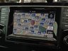 USED 2015 15 VOLKSWAGEN GOLF 2.0 TDI BlueMotion Tech GT Hatchback 5dr Diesel Manual Euro 5 (s/s) (150 ps) FULL SERVICE HISTORY 12 STAMPS